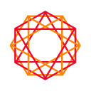 Kacyra Family Foundation logo