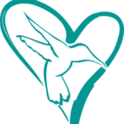 Community Foundation of Northwest Mississippi logo