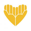 Mcauley Ministries logo