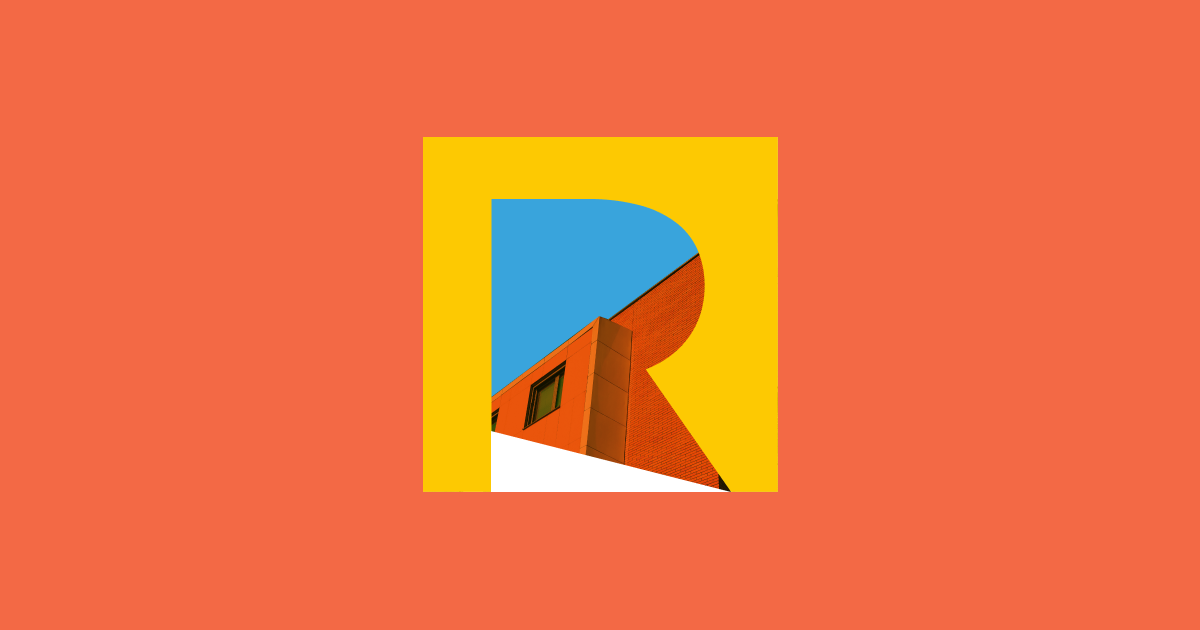 Right to the City Alliance logo