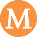 Joseph & Mercedes Mcmicking Foundation logo
