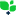 Physicians for A Healthy California logo