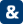 Levi Strauss Foundation logo