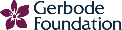 Gerbode Foundation logo