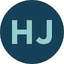 Evelyn and Walter Haas Jr Fund logo