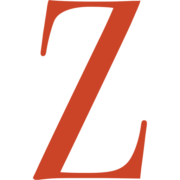 Zellerbach Family Foundation logo