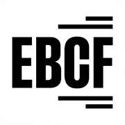 East Bay Community Foundation logo
