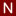 Henry Mayo Newhall Foundation C/O Kramer Blum and Associates logo