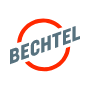 Bechtel Group Foundation logo