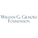 William G Gilmore Foundation logo