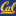 University of California Berkeley Foundation logo