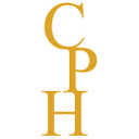 Crescent Porter Hale Foundation logo