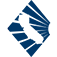 California Association of Realtors logo