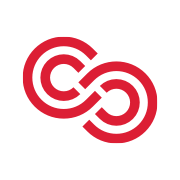Cedars-Sinai Medical Center logo