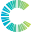Santa Barbara Cottage Hospital logo