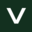 Valley Strong Cu Fka Kern Schools Federal Credit Union logo