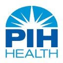 Pih Health Good Samaritan Hospital logo