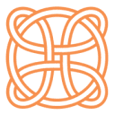 Pfaffinger Foundation logo