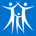 City of Hope National Medical Center logo