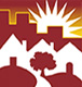 Legal Aid Foundation of Los Angeles logo