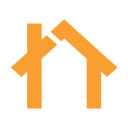 Union Rescue Mission logo