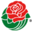 Pasadena Tournament of Roses Association logo
