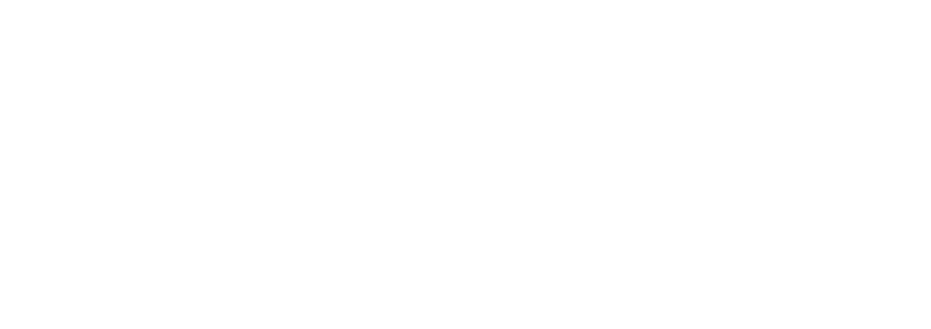 Associated Students Ucla logo