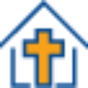 San Diego Rescue Mission logo