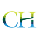 Coasthills Credit Union logo