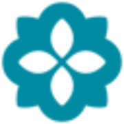 Cancer Foundation of Santa Barbara logo