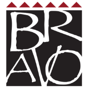 Bravo Foundation logo