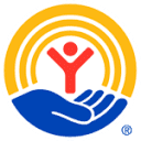 United Way of San Diego County logo