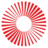 Performing Arts Center of Los Angeles County logo