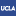 Ucla Foundation logo