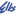 Ferrero Scholarship Trust logo