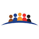Neighborhood Legal Services of Los Angeles County logo
