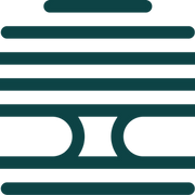 Parkview Community Hospital Medical Center A Nonprofit Public Benefit logo