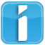American Board of Trial Advocates logo
