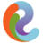 Essential Access Health logo