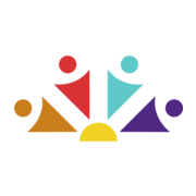 Desert Healthcare Foundation logo