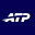 Atp Tour logo
