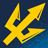 Uc San Diego Foundation logo