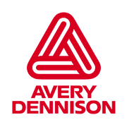 Avery Dennison Foundation logo