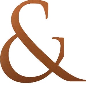 Arizona Foundation for Legal Services & Education logo