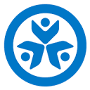 Joni and Friends logo