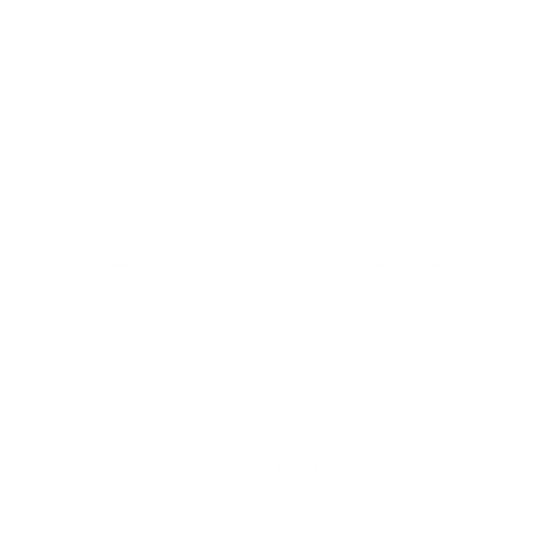 Giving Children Hope logo