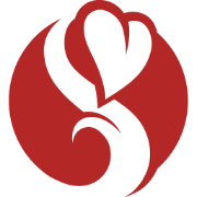Steele Foundation logo