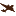 Operation California logo