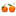 Foodbank of Southern California logo