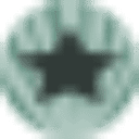 Santa Barbara Bowl Foundation logo
